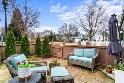 1308 Dupont Commons Circle NW, Atlanta, GA 30318 - Photo 48