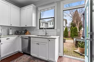 1308 Dupont Commons Cir NW, Atlanta, GA 30318 - Photo 26