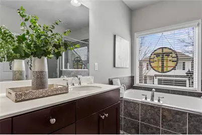 1308 Dupont Commons Circle NW, Atlanta, GA 30318 - Photo 42