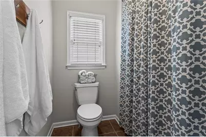 1308 Dupont Commons Circle NW, Atlanta, GA 30318 - Photo 46