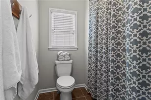 1308 Dupont Commons Cir NW, Atlanta, GA 30318 - Photo 46