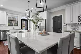 1308 Dupont Commons Cir NW, Atlanta, GA 30318 - Photo 20