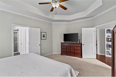 1308 Dupont Commons Circle NW, Atlanta, GA 30318 - Photo 38