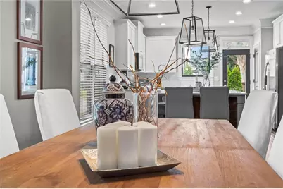 1308 Dupont Commons Circle NW, Atlanta, GA 30318 - Photo 10