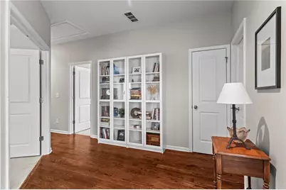 1308 Dupont Commons Circle NW, Atlanta, GA 30318 - Photo 30