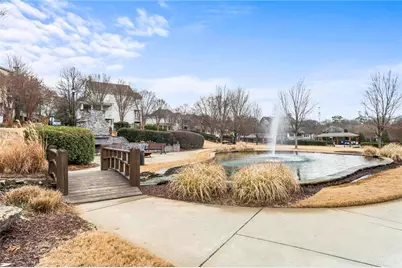 1308 Dupont Commons Circle NW, Atlanta, GA 30318 - Photo 56