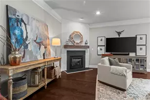 1308 Dupont Commons Cir NW, Atlanta, GA 30318 - Photo 16