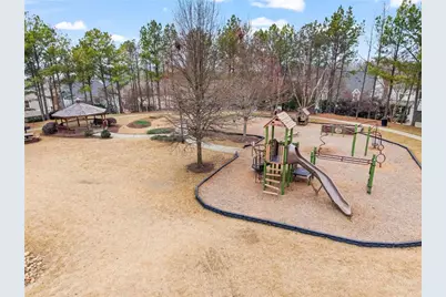 1308 Dupont Commons Circle NW, Atlanta, GA 30318 - Photo 64