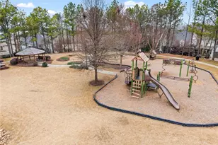 1308 Dupont Commons Cir NW, Atlanta, GA 30318 - Photo 64