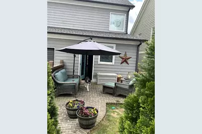 1308 Dupont Commons Circle NW, Atlanta, GA 30318 - Photo 66