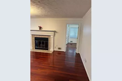 3340 Newburn Street SW, Lilburn, GA 30047 - Photo 14