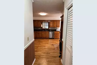 3340 Newburn Street SW, Lilburn, GA 30047 - Photo 18