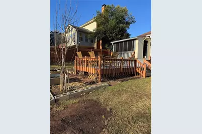 3340 Newburn Street SW, Lilburn, GA 30047 - Photo 58