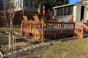 3340 Newburn St SW, Lilburn, GA 30047 - Photo 58