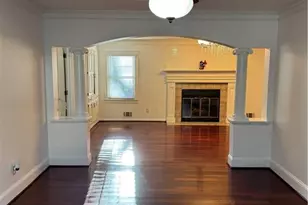 3340 Newburn St SW, Lilburn, GA 30047 - Photo 10