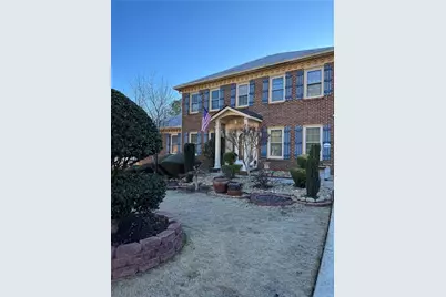 3340 Newburn Street SW, Lilburn, GA 30047 - Photo 4