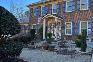 3340 Newburn St SW, Lilburn, GA 30047 - Photo 4