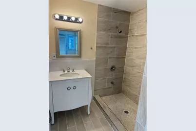 3340 Newburn Street SW, Lilburn, GA 30047 - Photo 34