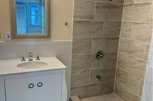 3340 Newburn St SW, Lilburn, GA 30047 - Photo 34