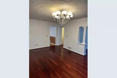 3340 Newburn Street SW, Lilburn, GA 30047 - Photo 12