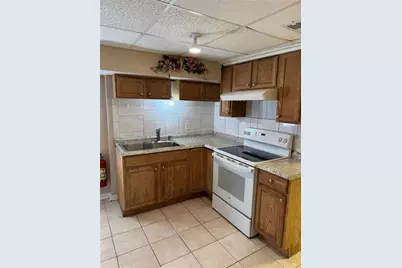 3340 Newburn Street SW, Lilburn, GA 30047 - Photo 48