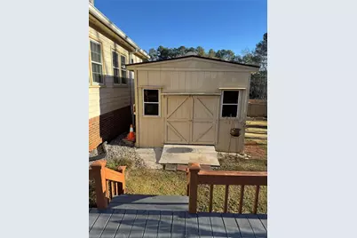 3340 Newburn Street SW, Lilburn, GA 30047 - Photo 54