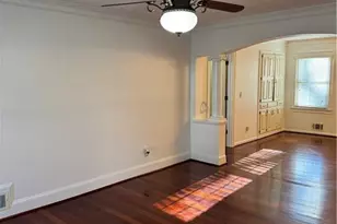 3340 Newburn St SW, Lilburn, GA 30047 - Photo 8