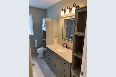 3340 Newburn Street SW, Lilburn, GA 30047 - Photo 42