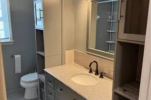 3340 Newburn St SW, Lilburn, GA 30047 - Photo 42