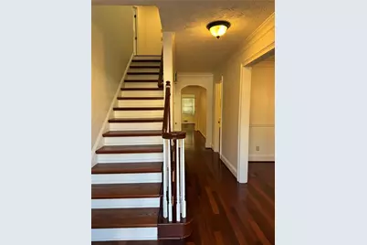 3340 Newburn Street SW, Lilburn, GA 30047 - Photo 6