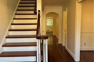 3340 Newburn St SW, Lilburn, GA 30047 - Photo 6