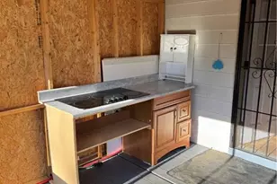 3340 Newburn St SW, Lilburn, GA 30047 - Photo 52