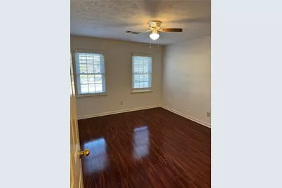 3340 Newburn Street SW, Lilburn, GA 30047 - Photo 40