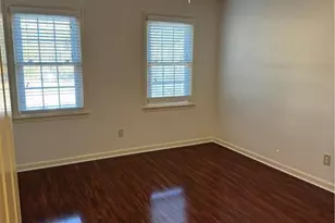 3340 Newburn St SW, Lilburn, GA 30047 - Photo 40