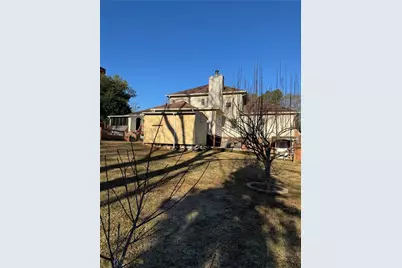 3340 Newburn Street SW, Lilburn, GA 30047 - Photo 56