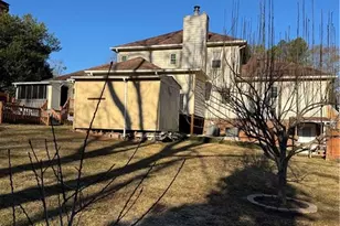 3340 Newburn St SW, Lilburn, GA 30047 - Photo 56