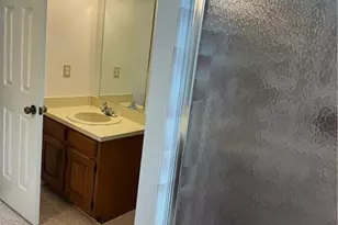 3340 Newburn St SW, Lilburn, GA 30047 - Photo 30