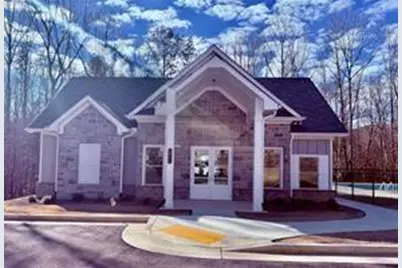 4260 Shirebrook Trail, Hoschton, GA 30548 - Photo 4