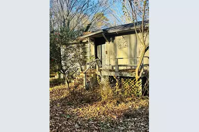 1041 S Hairston Rd, Stone Mountain, GA 30088 - Photo 6