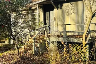 1041 S Hairston Rd, Stone Mountain, GA 30088 - Photo 6