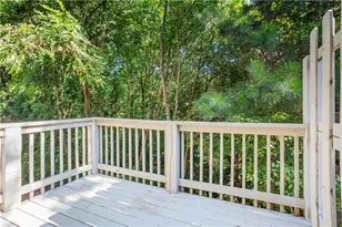 406 Heritage Park Trace NW, Kennesaw, GA 30144 - Photo 18
