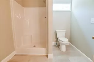 205 Perkins Rd, Dahlonega, GA 30533 - Photo 14