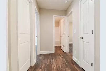 205 Perkins Road, Dahlonega, GA 30533 - Photo 18