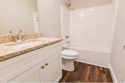 205 Perkins Road, Dahlonega, GA 30533 - Photo 22