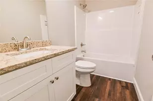 205 Perkins Rd, Dahlonega, GA 30533 - Photo 22