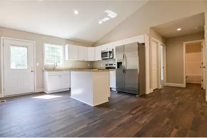 205 Perkins Road, Dahlonega, GA 30533 - Photo 8