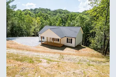 205 Perkins Road, Dahlonega, GA 30533 - Photo 50