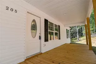 205 Perkins Rd, Dahlonega, GA 30533 - Photo 2