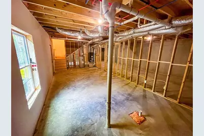 205 Perkins Road, Dahlonega, GA 30533 - Photo 30