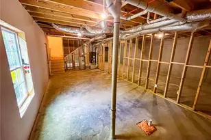 205 Perkins Rd, Dahlonega, GA 30533 - Photo 30